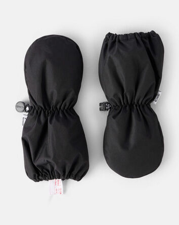 Baby Boy KOMBI  Mittens, 