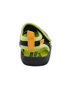Toddler Water Shoes, image 3 of 6 slides