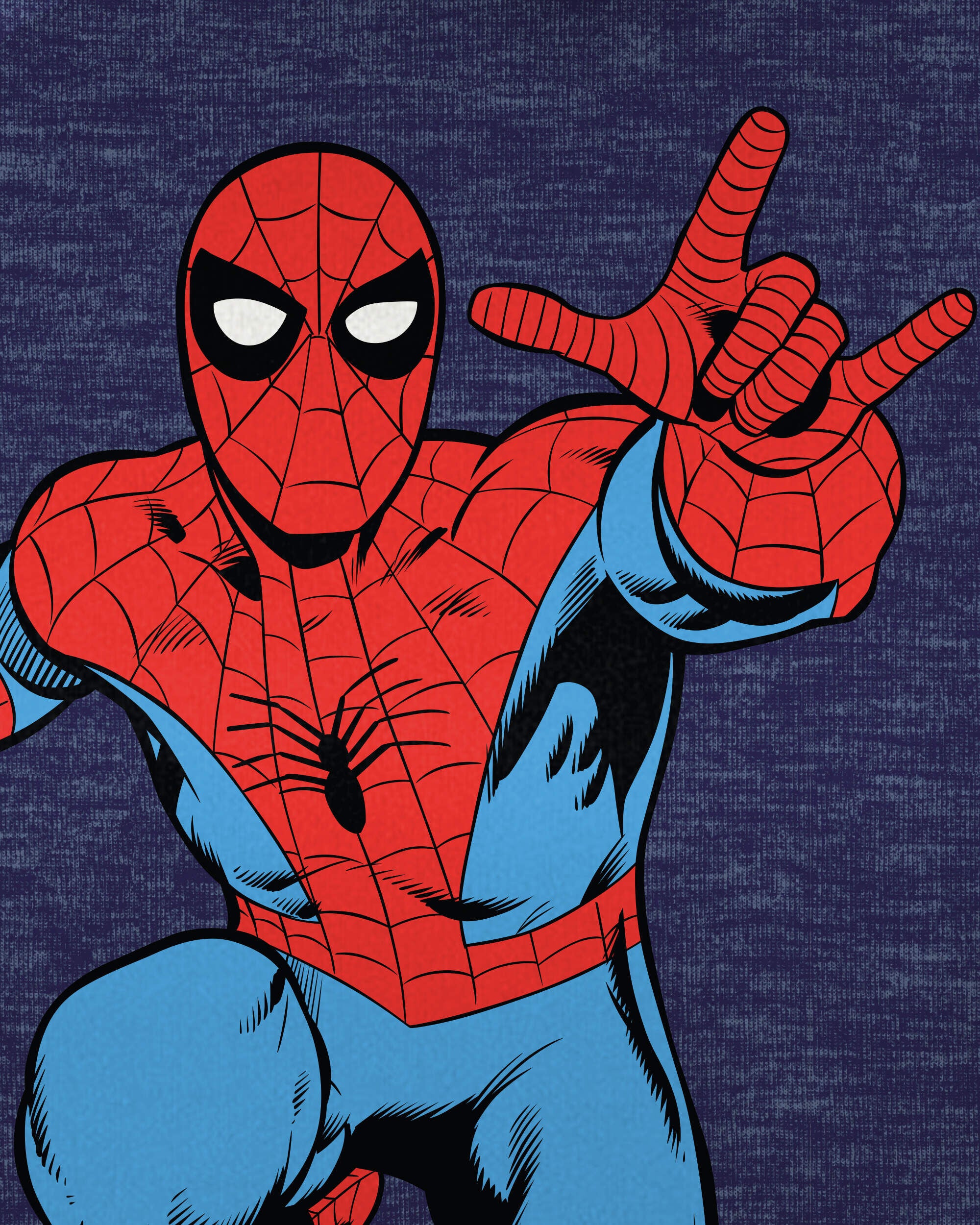 Kid arachnid hoodie hotsell