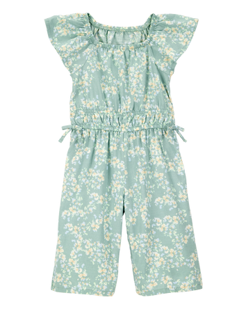 One Piece & Rompers
