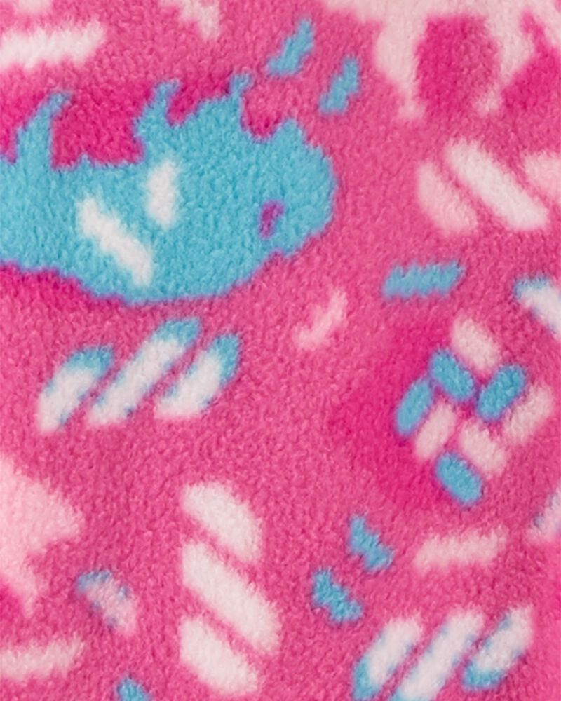 Pink Columbia™ 1Piece Baby Bunting