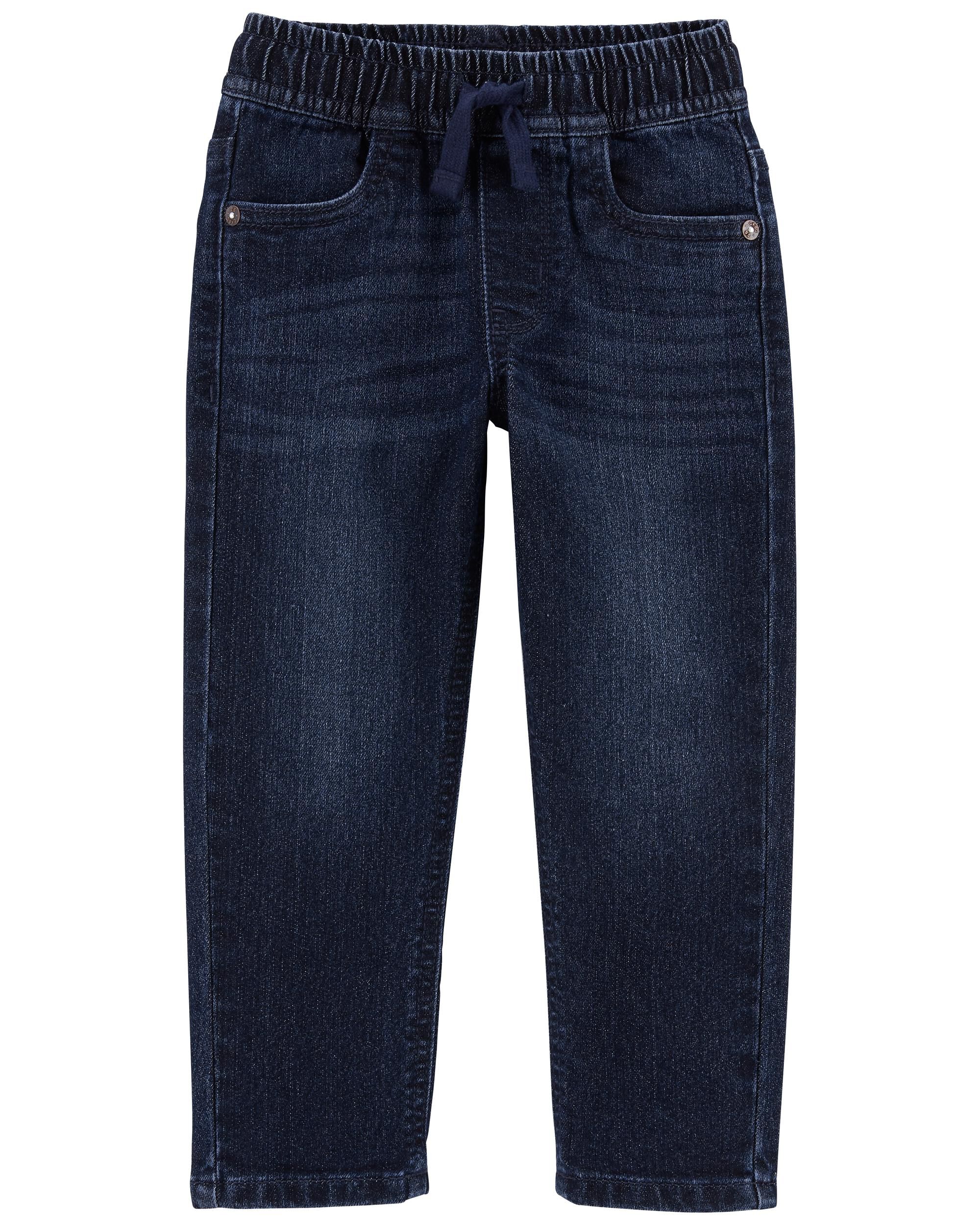 Kids store jeans canada