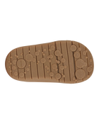 Baby Every Step® First Walker Casual Sneakers - Tan, image 5 of 7 slides