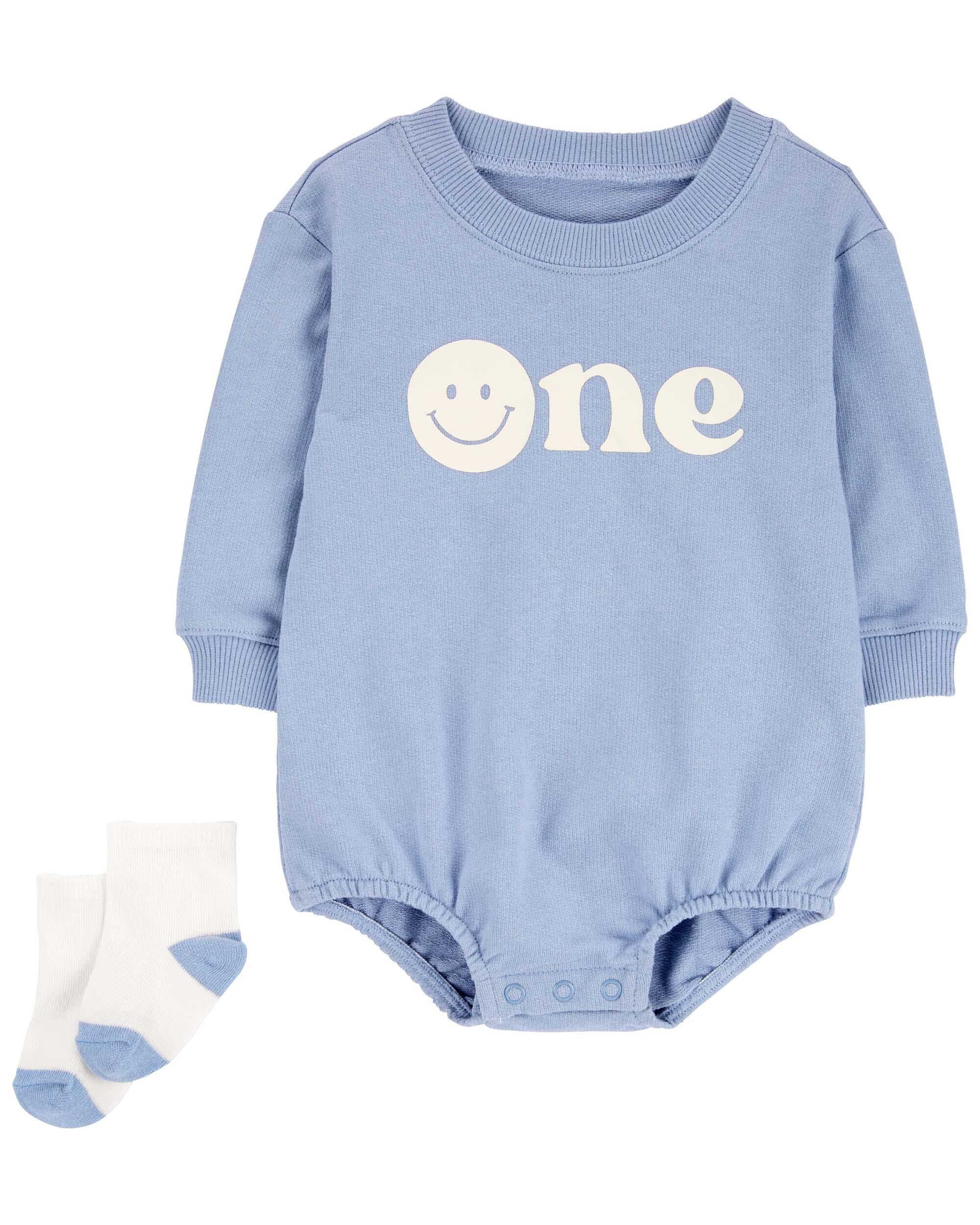 First birthday shirt boy clearance carters