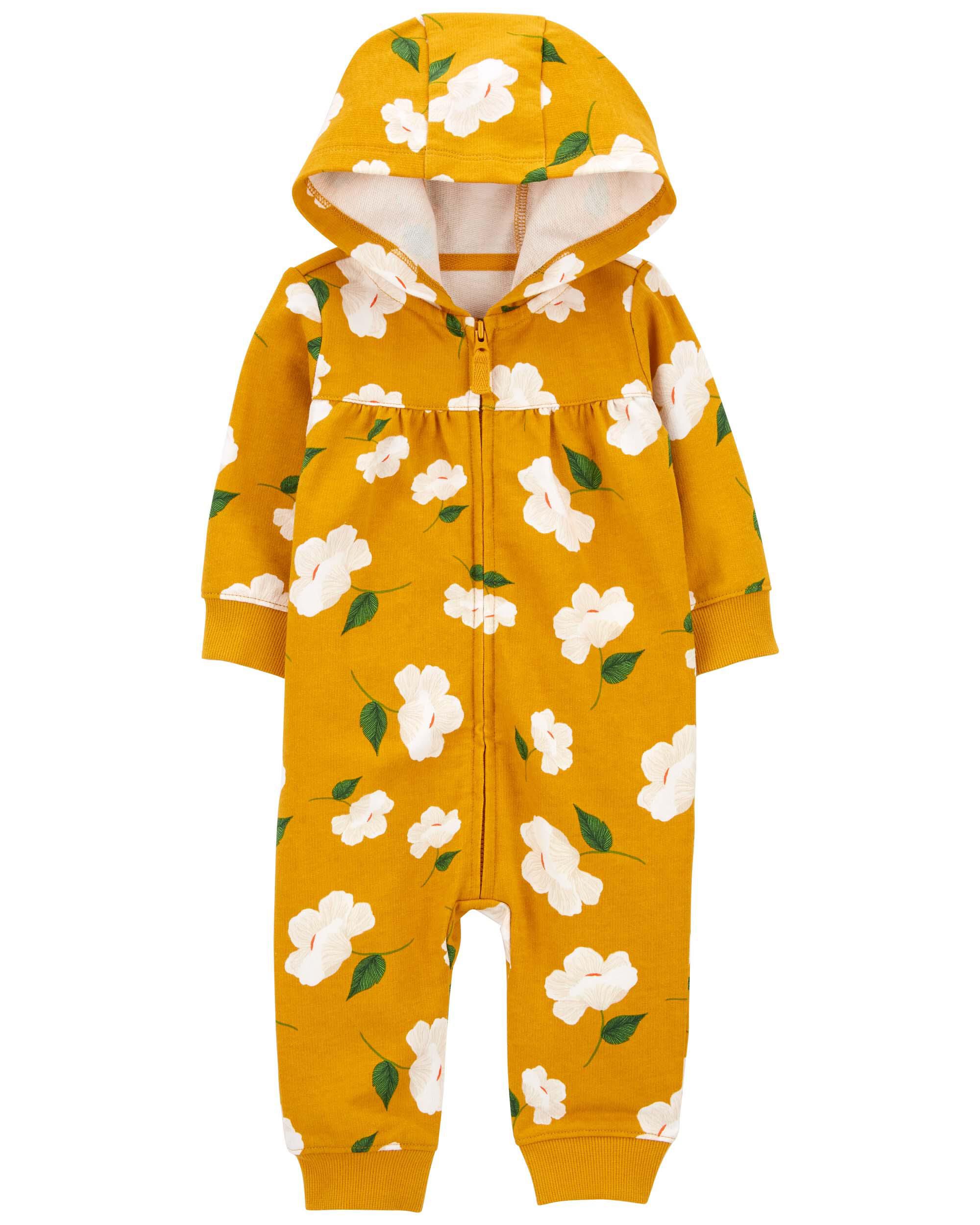 Gold jumpsuit sale canada