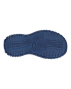 Toddler Athletic Play Sandals - Navy, image 5 of 7 slides