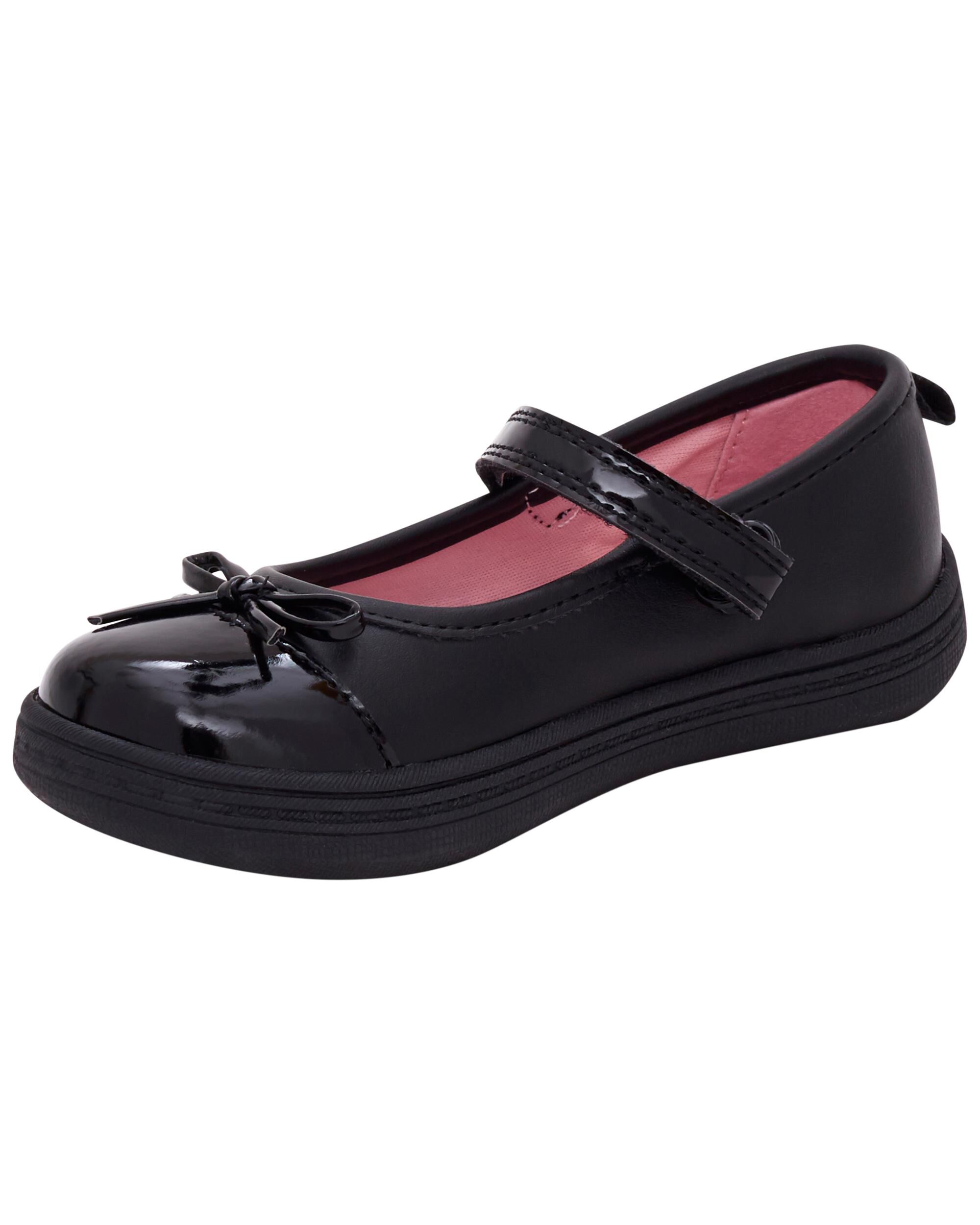Oshkosh mary shop jane sneakers