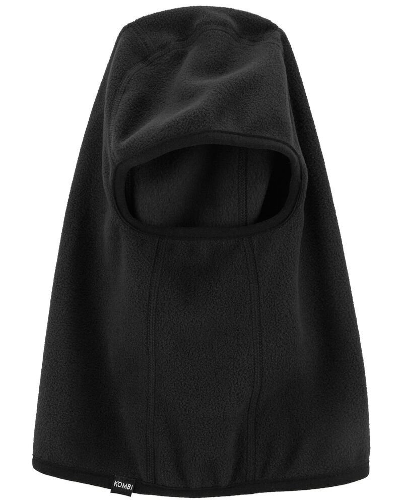 Kid Kombi Balaclava, image 1 of 1 slides