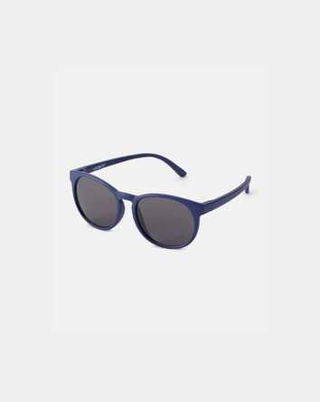 Boys Sunglasses - Blue, 