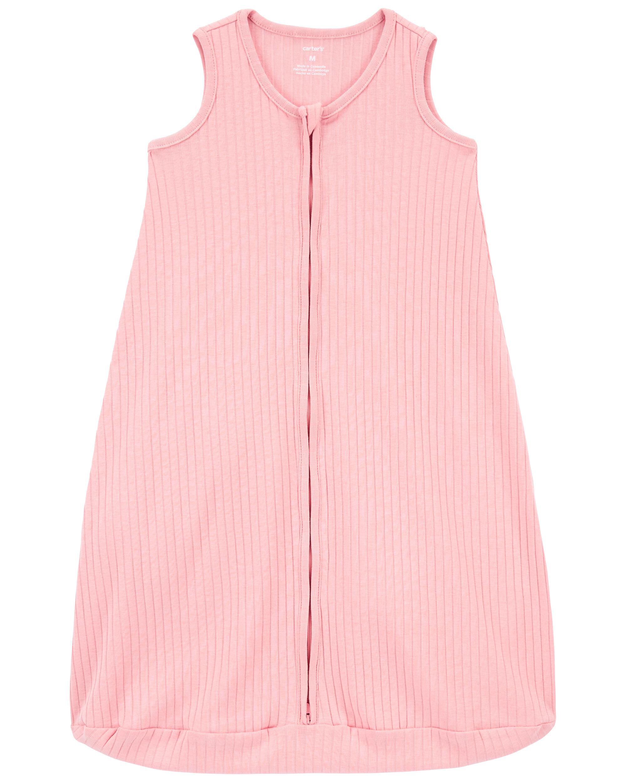 Carters baby sleep sack 2025