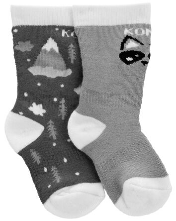 B&eacute;b&eacute; Chaussettes Kombi, 