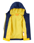 Toddler PAW Patrol Rain Jacket, image 2 of 3 slides