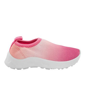 Toddler Water Shoes, 