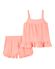 Corail