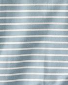 Baby Organic Cotton Jumpsuit, image 3 of 4 slides