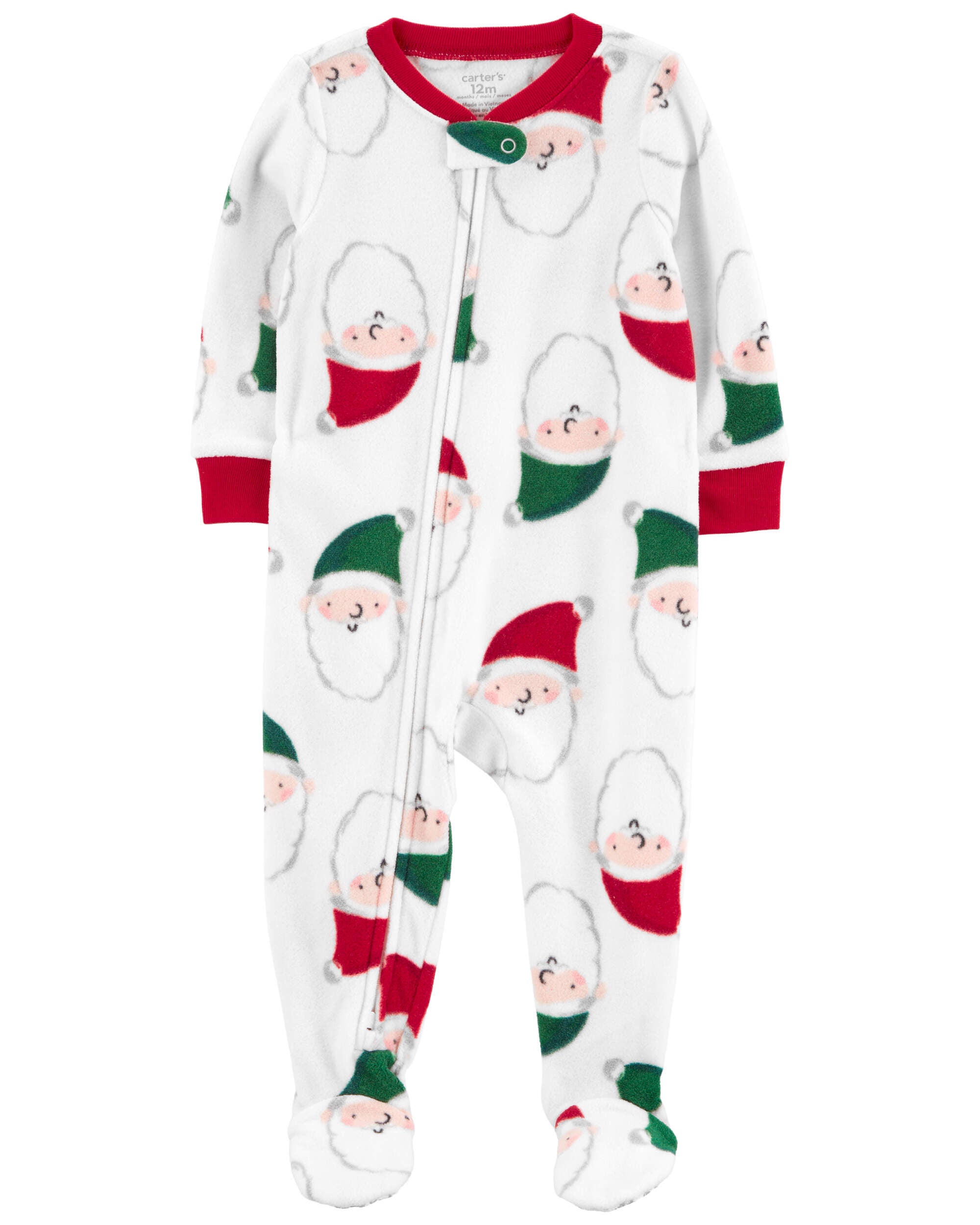 Bebe Garcon Pyjamas Carter s Oshkosh Canada