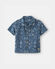 Chambray