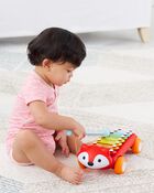 Xylophone renard Explore & More, image 8 sur 9 diapositives