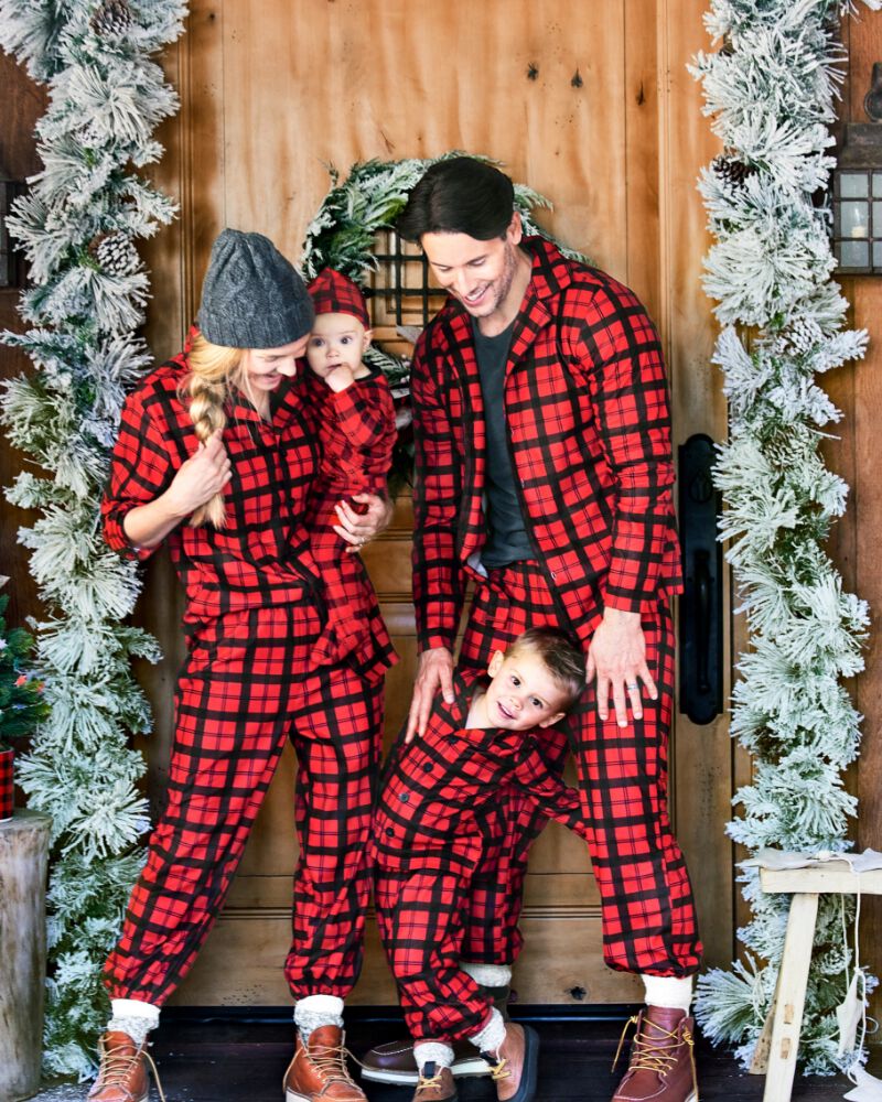 Carters sale family matching