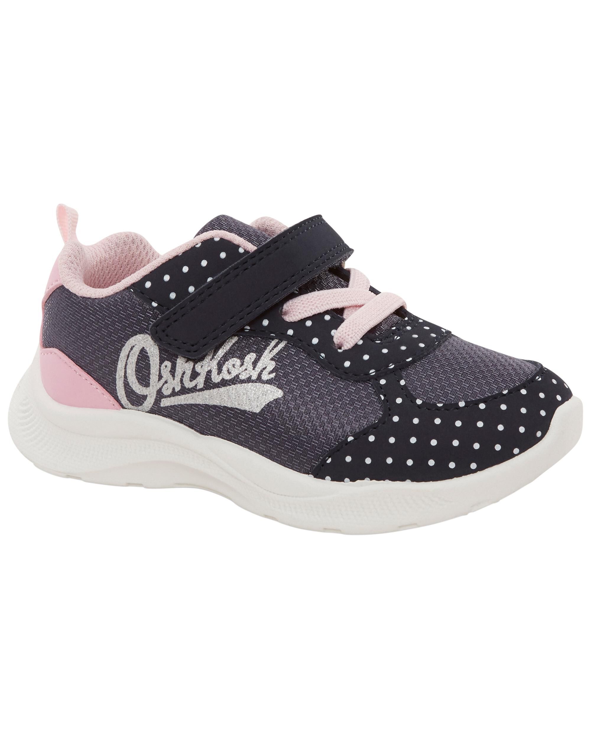 Shoes for girls age 13 best sale