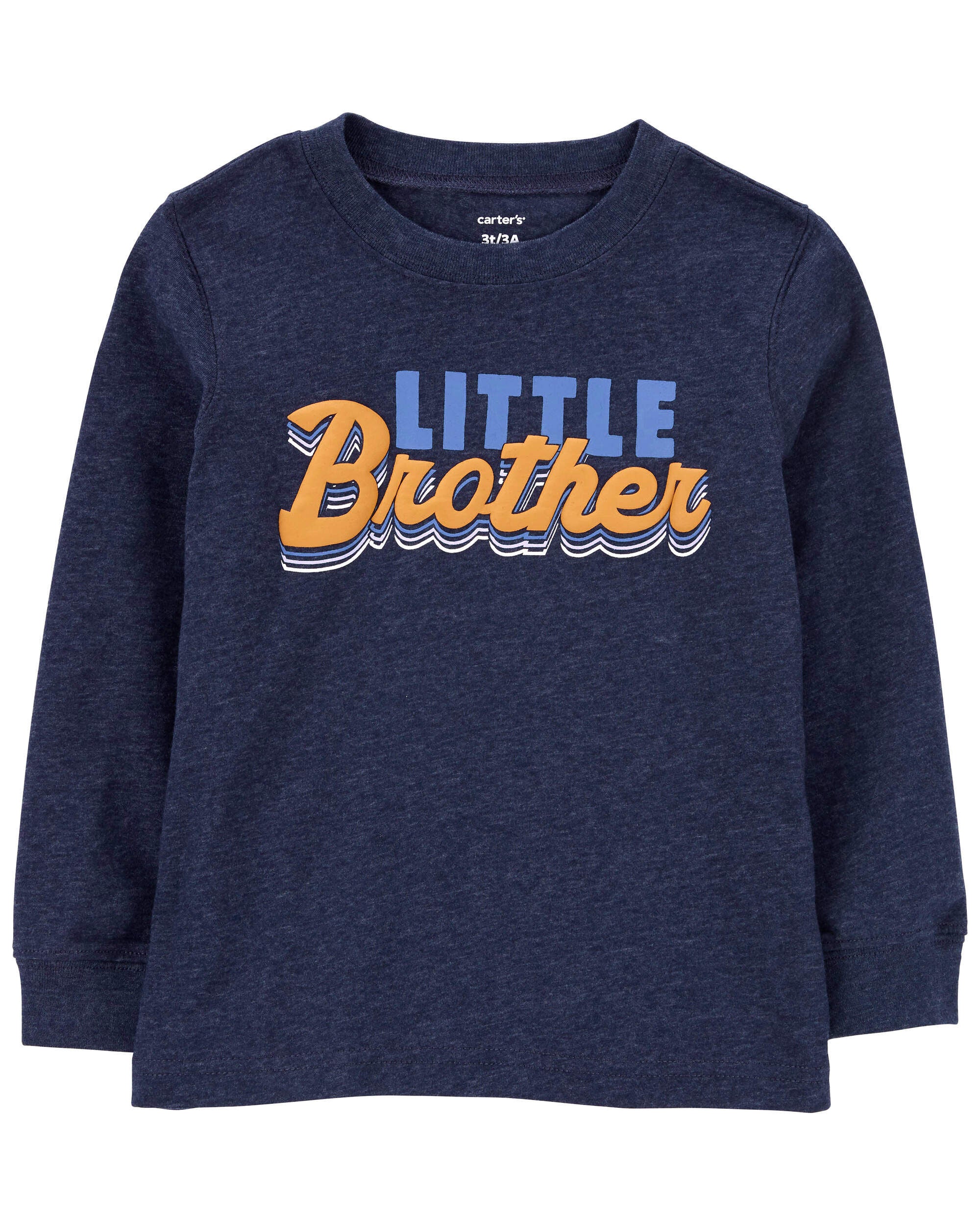Big sister deals outfits carters