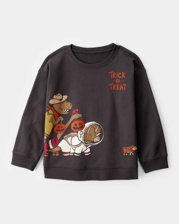 Sweater & Hoodies
