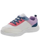 Enfant Chaussures en filet faciles à enfiler, image 6 sur 7 diapositives