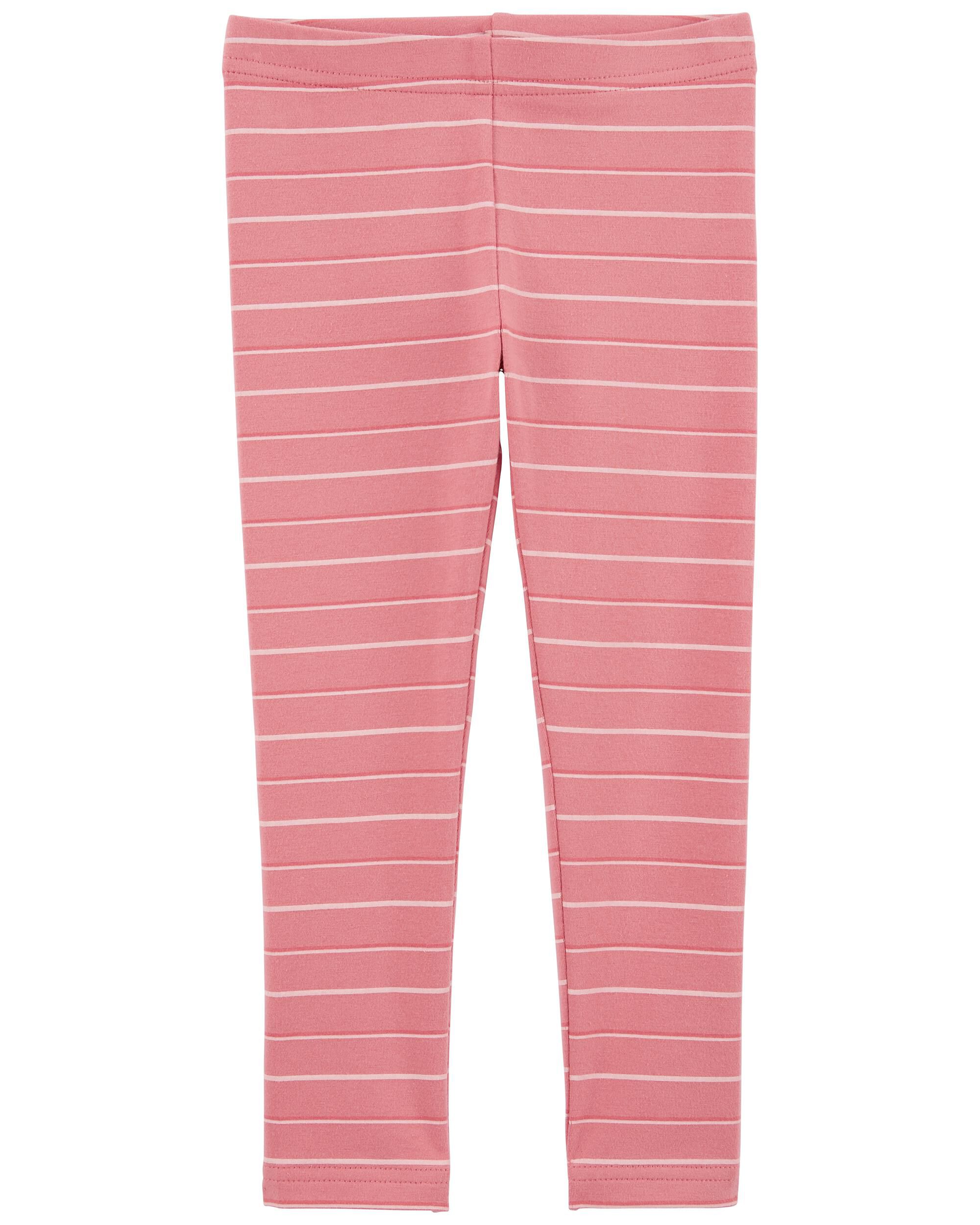 Striped leggings canada 2025