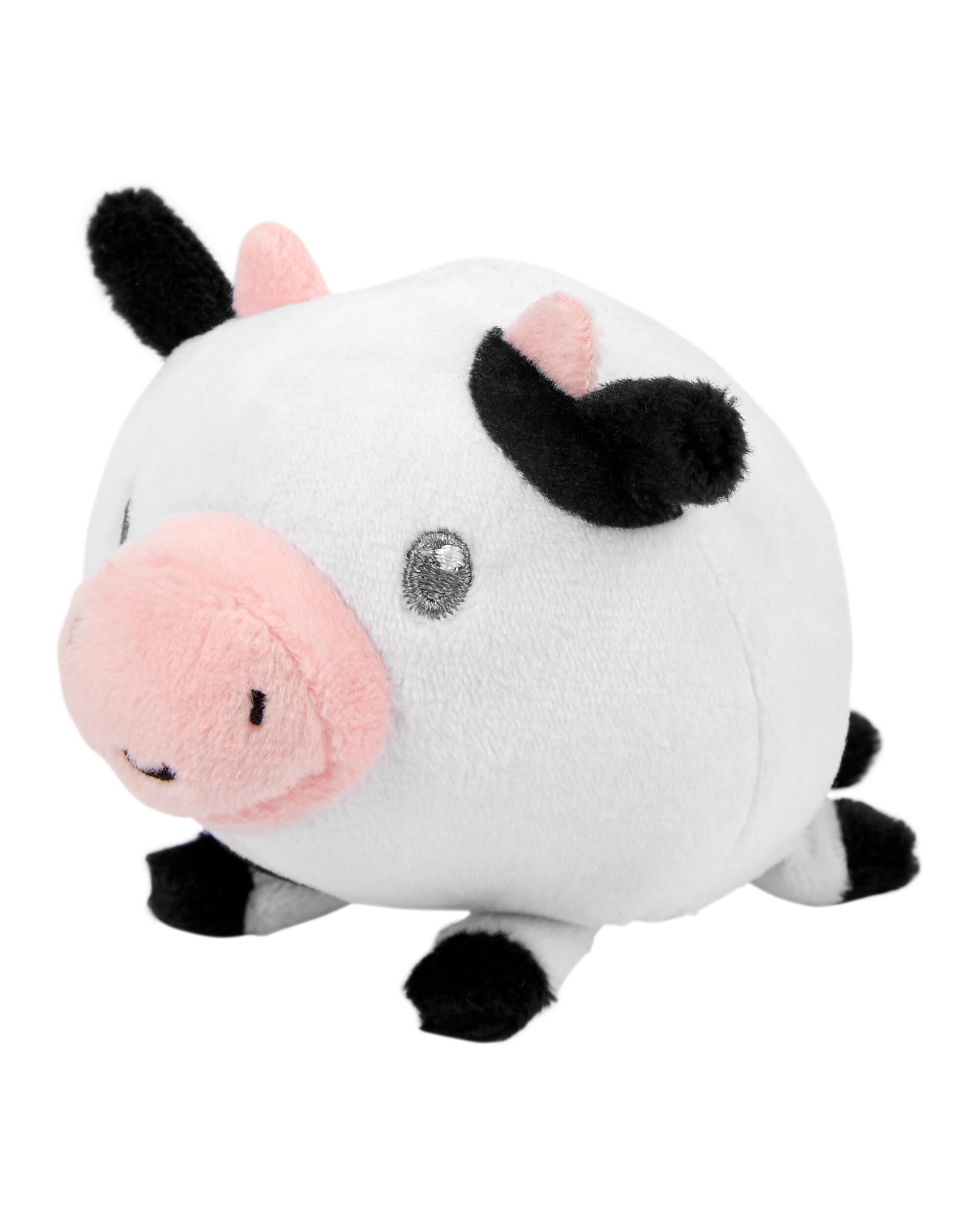 Carters plush sale