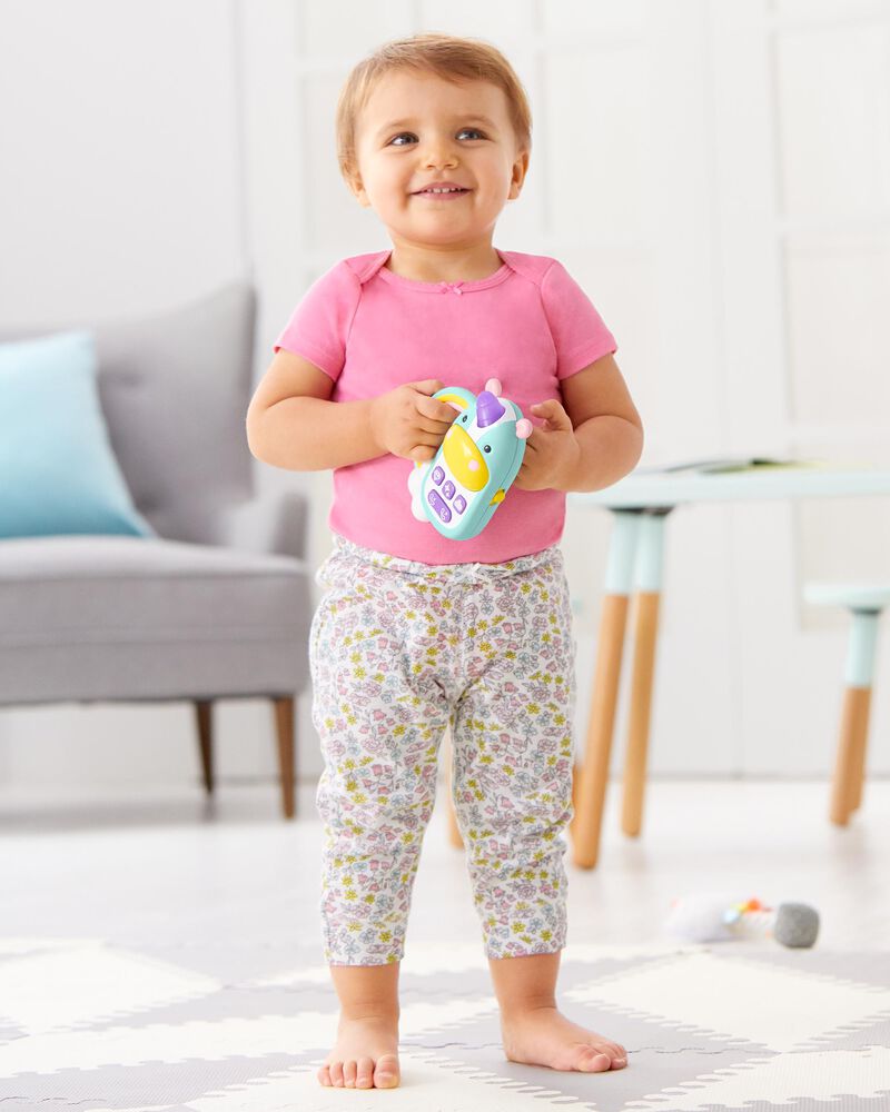 Zoo Unicorn Phone, image 5 of 8 slides