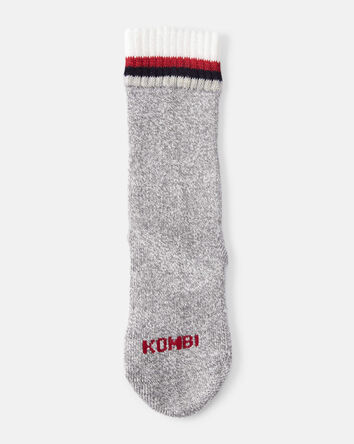 Girls KOMBI Camper Socks, 