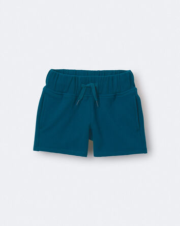 Tout-petit - Short City Park&trade; - Sarcelle, 
