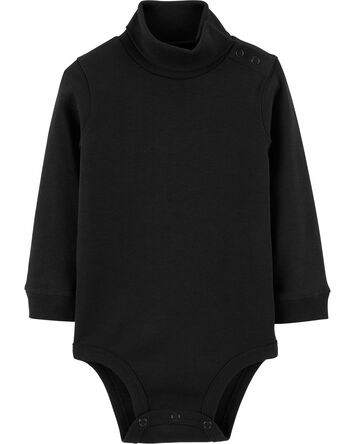 Bebe Garcon Cache Couches Carter S Expedition Gratuite Bebe Garcon Cache Couches Carter S Expedition Gratuite