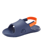 Toddler Boy Water Shoe Sandals, image 7 of 7 slides