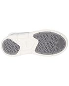 Kid SOREL Explorer III Snow Boot, image 4 of 4 slides