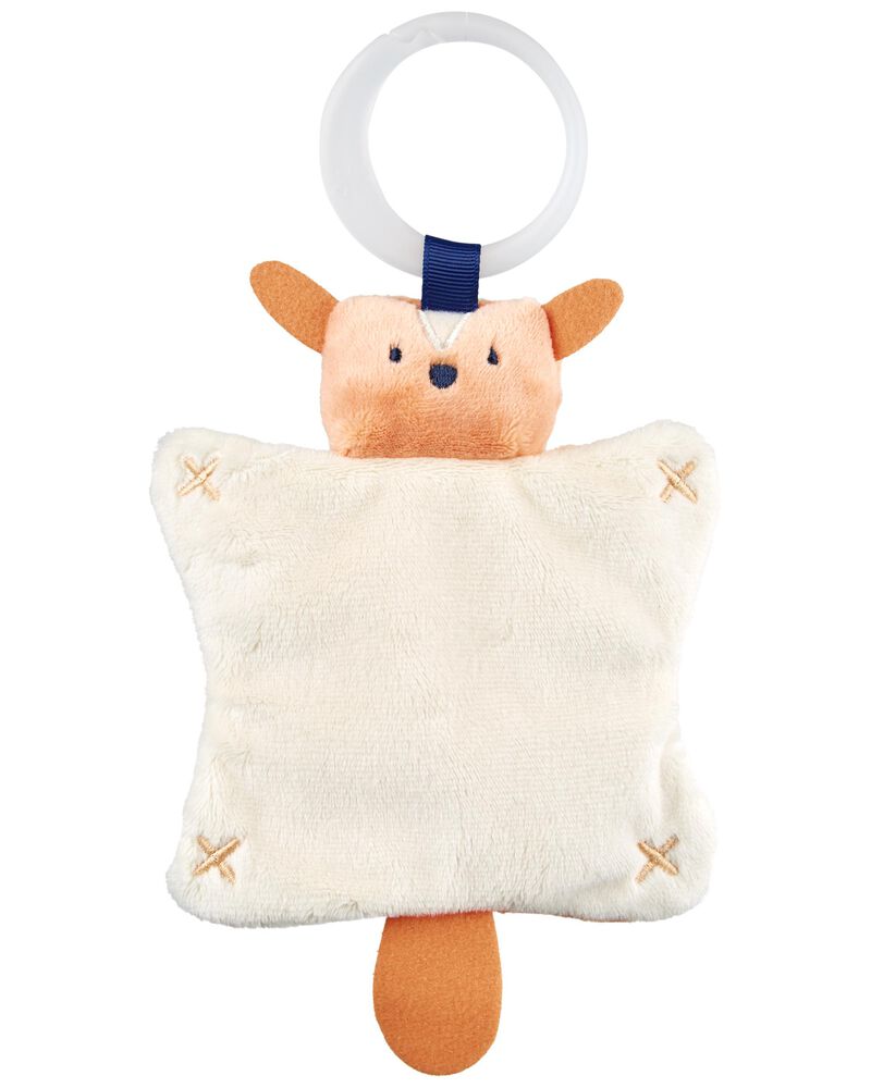 Tapis d’éveil Celestial Dreams Activity, image 13 sur 17 diapositives