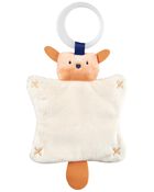 Tapis d’éveil Celestial Dreams Activity, image 13 sur 17 diapositives