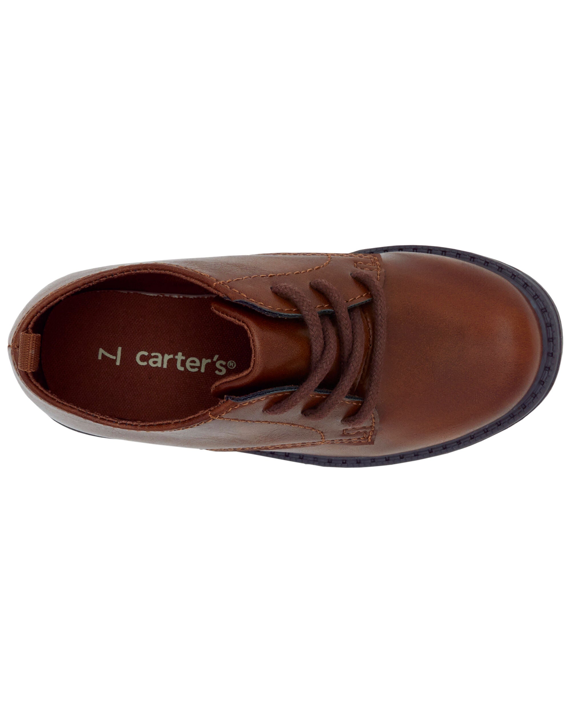 Children's dress discount shoes canada