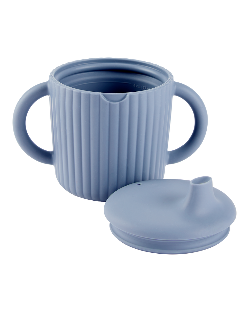 Sippy Cup, image 2 of 3 slides