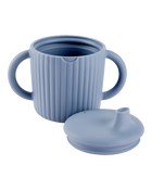 Sippy Cup, image 2 of 3 slides