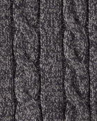 B&eacute;b&eacute; gar&ccedil;on - Gilet sans manches - Gris, image 2 sur 2 diapositives
