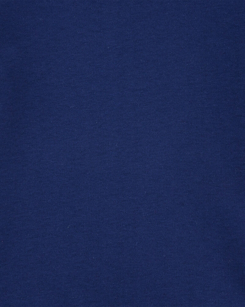 Toddler Boy Turtleneck, image 2 of 3 slides