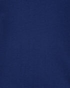 Toddler Boy Turtleneck, image 2 of 3 slides