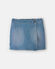 Medium Wash