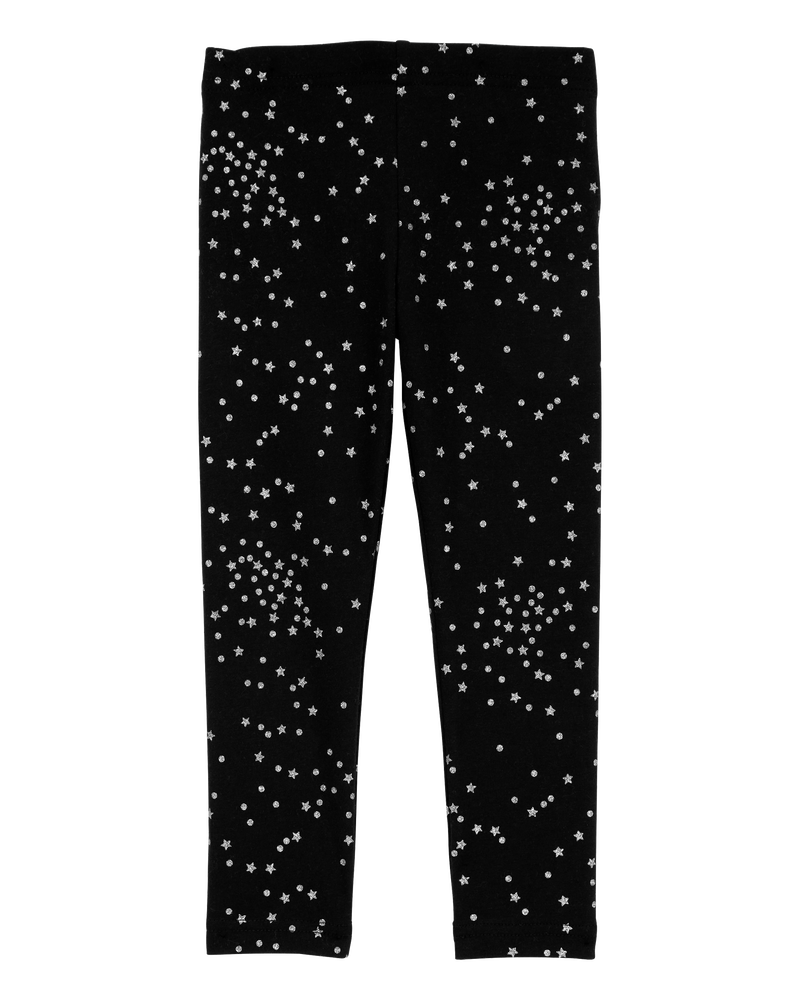 Infant halloween leggings sales