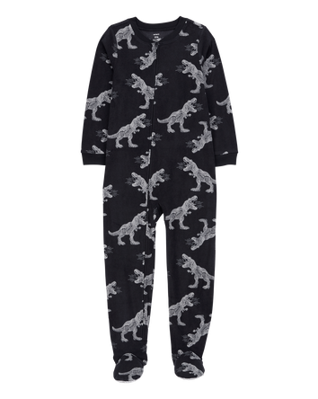 Boy Pyjamas Carter s Oshkosh Canada