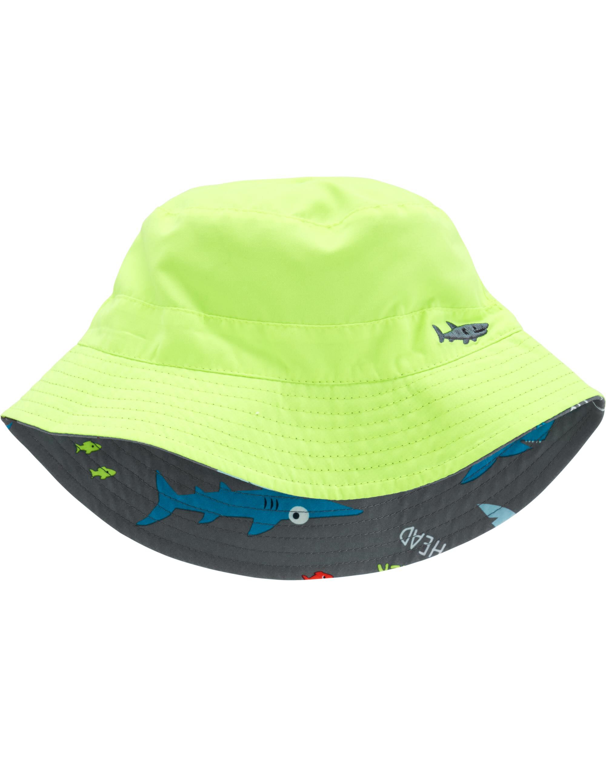 baby boy sun hat canada