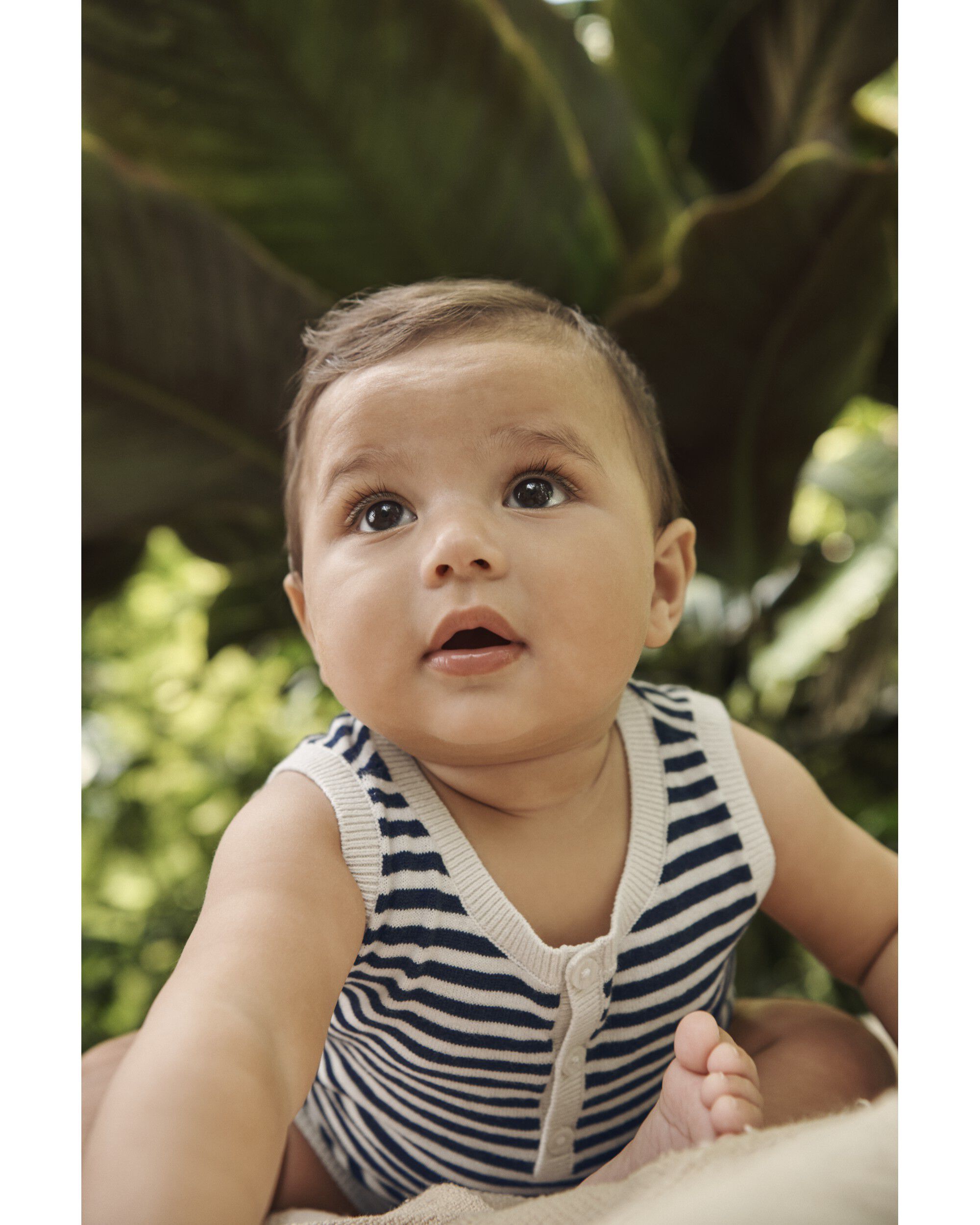 Carters baby boy sweaters shop