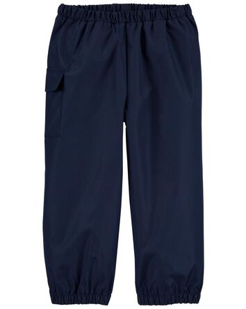 Kid Splash Pants, 