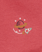 Baby Boy 7-Pack Short-Sleeve Original Bodysuits, image 4 of 11 slides